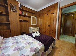 1011 Apartment Maribel