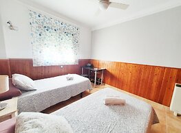 1011 Apartment Maribel