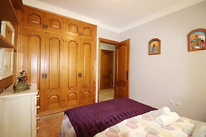 1011 Apartment Maribel