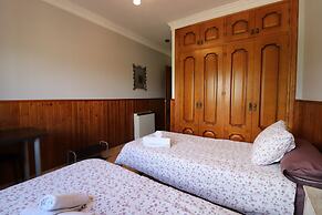 1011 Apartment Maribel