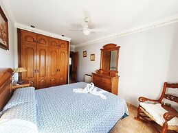 1011 Apartment Maribel