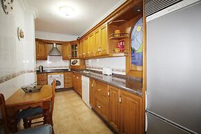 1011 Apartment Maribel