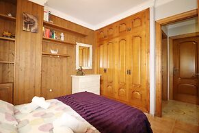 1011 Apartment Maribel