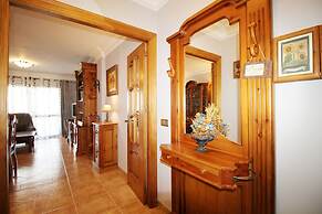 1011 Apartment Maribel