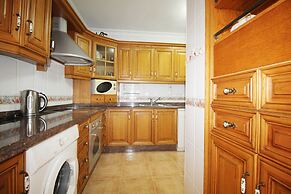 1011 Apartment Maribel