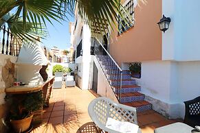 1011 Apartment Maribel