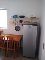 Hotel Alameda de San Jose Iturbide