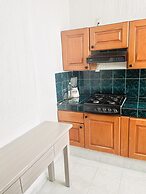 Hotel Alameda de San Jose Iturbide