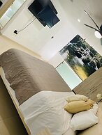 Hotel Alameda de San Jose Iturbide