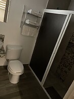 Hotel Alameda de San Jose Iturbide