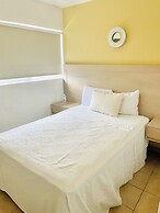 Hotel Alameda de San Jose Iturbide