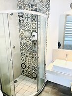 Hotel Alameda de San Jose Iturbide