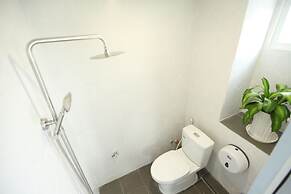 Sleepbox Hostel Phu Quoc