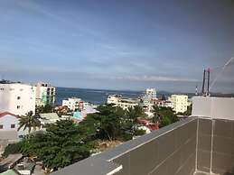 Sleepbox Hostel Phu Quoc