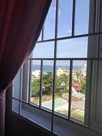 Sleepbox Hostel Phu Quoc