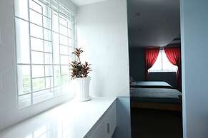 Sleepbox Hostel Phu Quoc