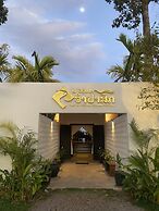 The Riviera Champasak