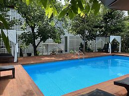 The Riviera Champasak