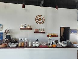 The Riviera Champasak