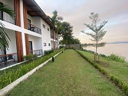 The Riviera Champasak