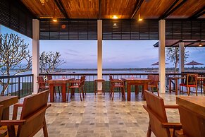 The Riviera Champasak