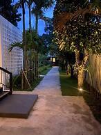 The Riviera Champasak