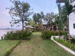 The Riviera Champasak