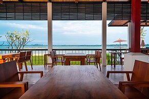 The Riviera Champasak