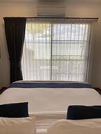 The Riviera Champasak