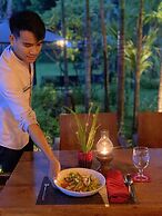 The Riviera Champasak