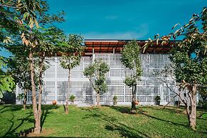 The Riviera Champasak