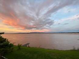 The Riviera Champasak