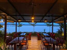 The Riviera Champasak