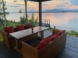 The Riviera Champasak