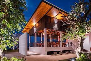 The Riviera Champasak