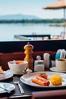 The Riviera Champasak