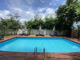 The Riviera Champasak