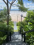 The Riviera Champasak