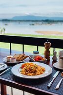 The Riviera Champasak