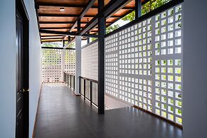 The Riviera Champasak