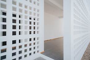 The Riviera Champasak