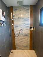 The Riviera Champasak