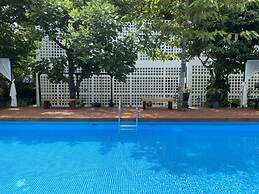 The Riviera Champasak