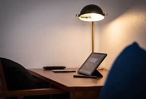 The Riviera Champasak