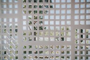 The Riviera Champasak