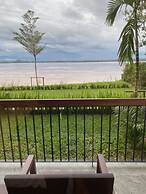 The Riviera Champasak