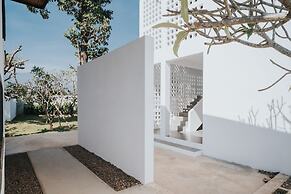 The Riviera Champasak