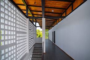 The Riviera Champasak