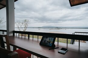 The Riviera Champasak