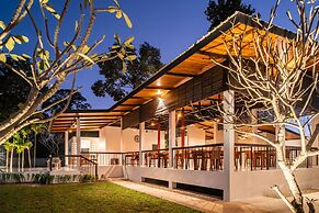 The Riviera Champasak